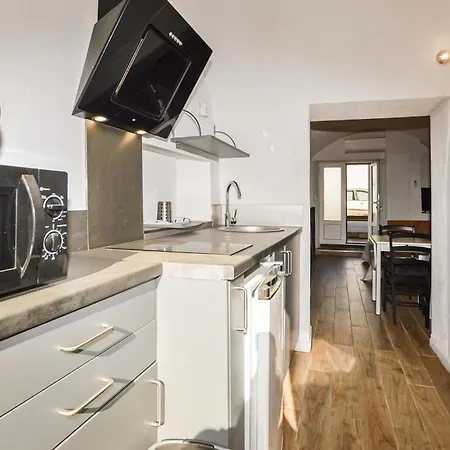 1 Bedroom Amazing In Moriani-plage * 모리아니 플라주