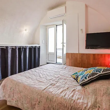 아파트 1 Bedroom Amazing In Moriani-plage *